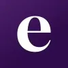 Evelyn Partners Evelyn Partners