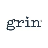 Grin Natural