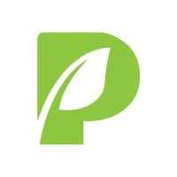 Paperplast Limited