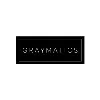 Graymatics Graymatics