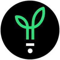 Reap and Sow Marketing