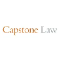 Capstone Law