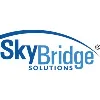 SkyBridge Solutions Pvt. Ltd. SkyBridge Solutions Pvt. Ltd.
