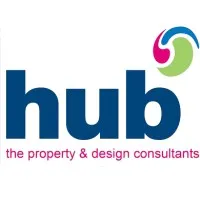 Hub Professional Services