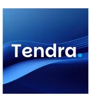 Tendra Tendra
