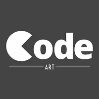 Code Art