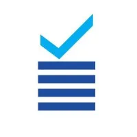 TopStack India