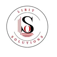 Libit Solutions Pvt Ltd