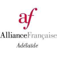 Alliance française d'Adelaide