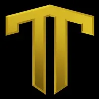 Tuscan Iron Entries Tuscan Iron Entries