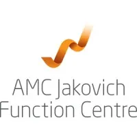 AMC Jakovich Function Centre