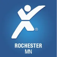 Express Employment Professionals - Rochester, MN