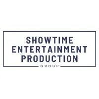 Showtime Entertainment Production