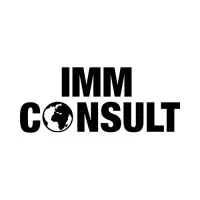 IMM Consult - Immigration & Visa Solutions