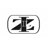 Zenith India Lawyers