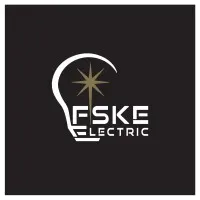 Fiske Electric