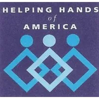 Helping Hands of America