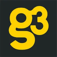 G3 Media inc.