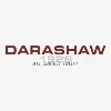 Darashaw