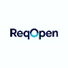 ReqOpen ReqOpen