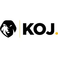 KOJ PR & Communication