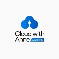 Cloud With Anne (CWA) Academy