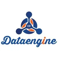 DataEngine