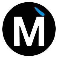 Muia Consulting Muia Consulting