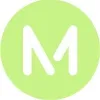 Method Gym Method Gym