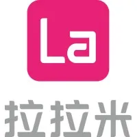 Lalami Group Lalami Group