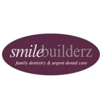 Smilebuilderz LLC