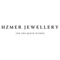 Hzmer Jewellery