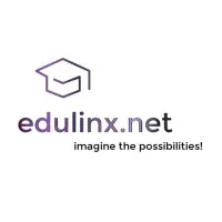 Edulinx Education Ltd