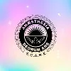 S.C.A.R.E. - Sociedad Colombiana de Anestesiología y Reanimación S.C.A.R.E. - Sociedad Colombiana de Anestesiología y Reanimación