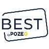 BEST By POZEO BEST By POZEO