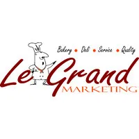 Le Grand Marketing