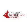 CANADIAN WORKPLACE AWARDS CANADIAN WORKPLACE AWARDS