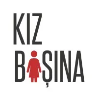 KızBaşına