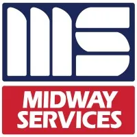Midway Services