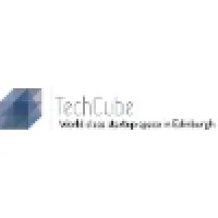 Techcube