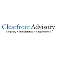 Clearfront Advisory