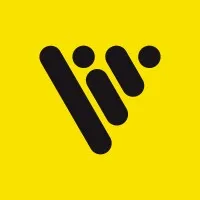 VIVIFY Creative Group