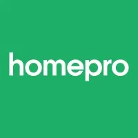 Homepro Pest Control