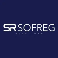 Sofreg Solutions