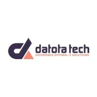 Datota Tech Datota Tech