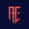 Affinity Esports