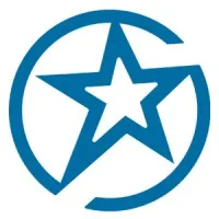 UPsafety, a T2 Systems company
