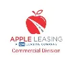 Apple Commercial Leasing Apple Commercial Leasing