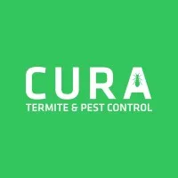 CURA Termite and Pest Control CURA Termite and Pest Control
