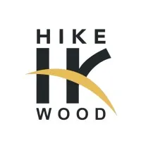 Hike Company for Wood Industries